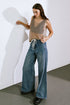 shes-a-sweet-talker-denim-pants Flying Tomato-Sophia's Style-4